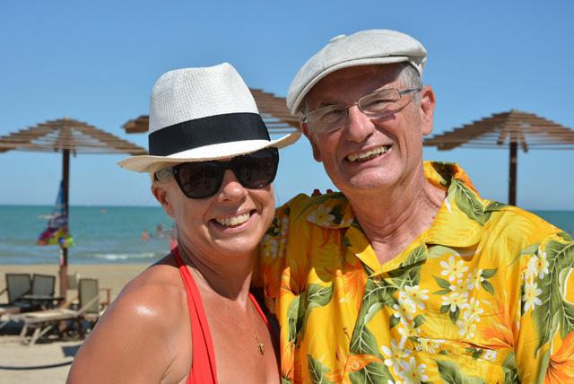 min 2016 08 04 senigallia 090